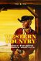 [Western Country SB 23] • Western Country · Romane 111-115